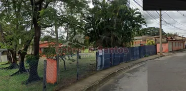 Fazenda / Sítio / Chácara com 3 Quartos à venda, 4705m² no Guaraú, Salto - Foto 2