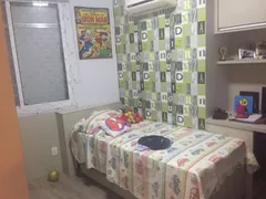 Apartamento com 3 Quartos à venda, 147m² no Campo Grande, Santos - Foto 12