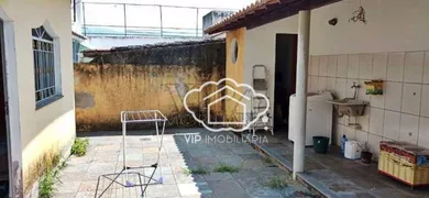 Casa com 2 Quartos à venda, 105m² no Senador Camará, Rio de Janeiro - Foto 17