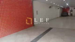 Casa Comercial à venda, 360m² no Vila Leopoldina, São Paulo - Foto 1