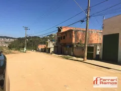 Terreno / Lote / Condomínio à venda, 250m² no Jardim Fortaleza, Guarulhos - Foto 2