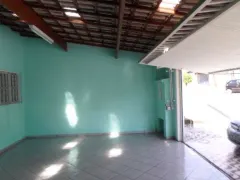 Casa com 3 Quartos à venda, 167m² no Jardim Santa Cecilia, Sorocaba - Foto 47