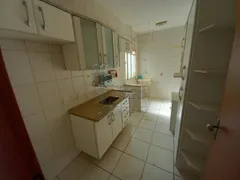 Apartamento com 3 Quartos à venda, 75m² no Residencial e Comercial Palmares, Ribeirão Preto - Foto 4