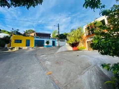 Casa com 4 Quartos à venda, 120m² no Carmo, Olinda - Foto 2