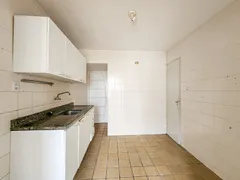 Apartamento com 3 Quartos à venda, 80m² no Candeias, Jaboatão dos Guararapes - Foto 18