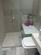 Casa de Vila com 3 Quartos à venda, 200m² no Jardim Guaciara, Taboão da Serra - Foto 13