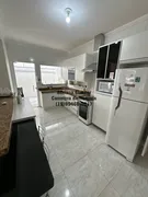 Casa de Condomínio com 3 Quartos à venda, 140m² no Água Branca, Piracicaba - Foto 10
