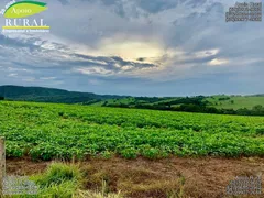 Fazenda / Sítio / Chácara com 5 Quartos à venda, 14907200m² no Zona Rural, Santa Cruz de Goiás - Foto 1