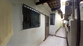 Casa com 3 Quartos à venda, 142m² no Saudade, Belo Horizonte - Foto 17