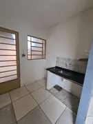 Casa com 2 Quartos à venda, 200m² no Centro, Altinópolis - Foto 26