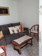 Casa com 2 Quartos à venda, 185m² no Chácara Santo Antônio Zona Leste, São Paulo - Foto 26