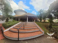 Casa de Condomínio com 4 Quartos à venda, 300m² no Granja Olga, Sorocaba - Foto 30