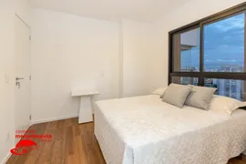 Apartamento com 2 Quartos à venda, 106m² no Brooklin, São Paulo - Foto 27