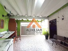 Apartamento com 3 Quartos à venda, 200m² no Vila Cascatinha, São Vicente - Foto 4