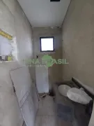 Sobrado com 3 Quartos à venda, 104m² no Atuba, Curitiba - Foto 14