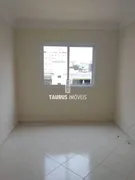 Apartamento com 2 Quartos à venda, 72m² no Santa Maria, São Caetano do Sul - Foto 4