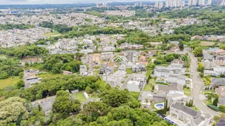 Terreno / Lote / Condomínio à venda, 300m² no Campo Comprido, Curitiba - Foto 7