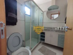 Apartamento com 3 Quartos para alugar, 100m² no Vital Brasil, Niterói - Foto 10