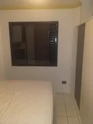 Apartamento com 1 Quarto para alugar, 35m² no Centro, São Paulo - Foto 7