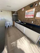 Apartamento com 2 Quartos para venda ou aluguel, 45m² no São Jorge, Maceió - Foto 7