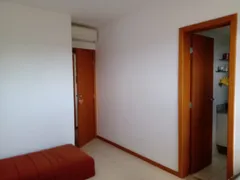 Apartamento com 3 Quartos à venda, 160m² no Sao Lazaro, Salvador - Foto 32