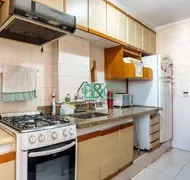 Apartamento com 3 Quartos à venda, 78m² no Tatuapé, São Paulo - Foto 10