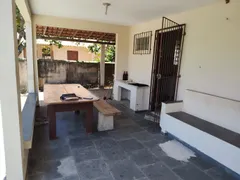 Casa com 2 Quartos à venda, 186m² no Atafona, São João da Barra - Foto 25