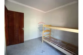 Fazenda / Sítio / Chácara com 2 Quartos para alugar, 120m² no Campos Eliseos, Pardinho - Foto 4