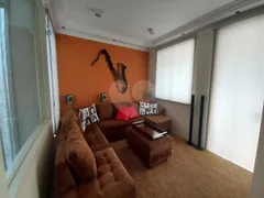 Casa com 3 Quartos à venda, 325m² no Parque Campolim, Sorocaba - Foto 11