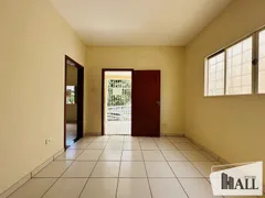 Casa com 3 Quartos à venda, 179m² no Vila Bom Jesus, São José do Rio Preto - Foto 1