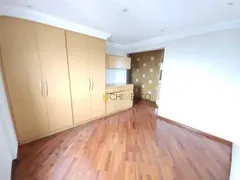 Apartamento com 4 Quartos para venda ou aluguel, 147m² no Vila Valparaiso, Santo André - Foto 16