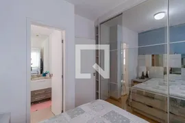 Apartamento com 3 Quartos à venda, 65m² no Umuarama, Osasco - Foto 14