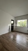 Casa com 5 Quartos à venda, 400m² no Vila Suica, Gramado - Foto 20