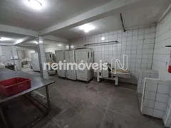 Loja / Salão / Ponto Comercial para alugar, 360m² no Plataforma, Salvador - Foto 16