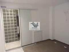 Apartamento com 3 Quartos para alugar, 159m² no Independência, Petrópolis - Foto 24