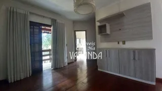 Fazenda / Sítio / Chácara com 5 Quartos à venda, 230m² no Chácaras São Bento, Valinhos - Foto 36