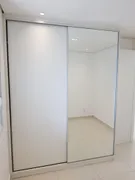 Apartamento com 1 Quarto para alugar, 51m² no Pinheiros, São Paulo - Foto 32