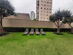 Apartamento com 2 Quartos à venda, 66m² no Indianópolis, São Paulo - Foto 30