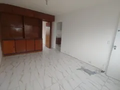 Apartamento com 1 Quarto para alugar, 38m² no Liberdade, São Paulo - Foto 3