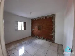 Casa com 4 Quartos à venda, 250m² no , Tremembé - Foto 13