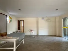 Apartamento com 2 Quartos à venda, 65m² no Praça Seca, Rio de Janeiro - Foto 25