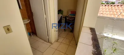 Casa com 3 Quartos à venda, 170m² no Aclimação, São Paulo - Foto 39