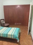 Apartamento com 3 Quartos à venda, 180m² no Icaraí, Niterói - Foto 12