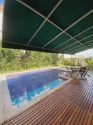 Casa de Condomínio com 3 Quartos para alugar, 392m² no Jardim Vila Paradiso, Indaiatuba - Foto 23