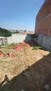 Terreno / Lote / Condomínio à venda, 161m² no Parque Ribeiro de Lima, Barueri - Foto 2