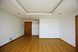 Conjunto Comercial / Sala para alugar, 33m² no Centro Histórico, Porto Alegre - Foto 2