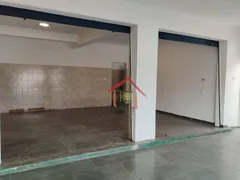 Loja / Salão / Ponto Comercial para alugar, 120m² no Vila Marlene, Jundiaí - Foto 20