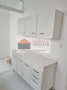 Apartamento com 2 Quartos à venda, 51m² no Lauzane Paulista, São Paulo - Foto 11