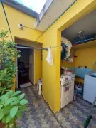 Casa com 2 Quartos à venda, 60m² no Jardim das Esmeraldas, São Paulo - Foto 17