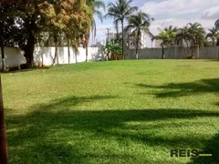 Terreno / Lote Comercial à venda, 4000m² no Parque Vereda dos Bandeirantes, Sorocaba - Foto 14